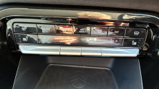 Citroen C3 Aircross 83kW Standard Range Max 44kWh 5dr Auto Electric Hatchback